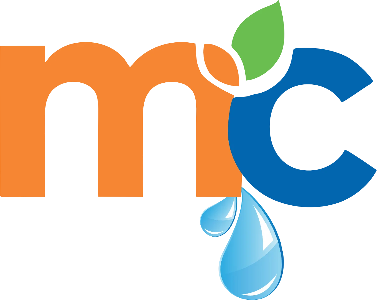 marco.botmust.com
